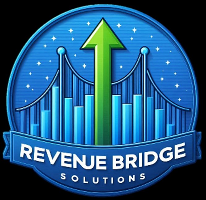 Revenue Bridge Solutions